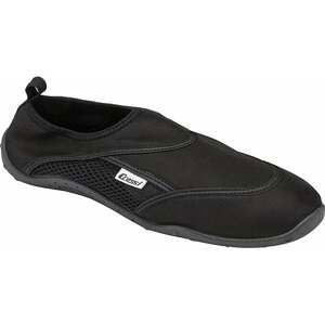 Cressi Coral Shoes Black 44