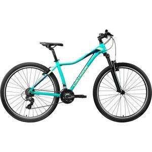 Cyclision Corpha 6 MK-II Caribbean Sea L