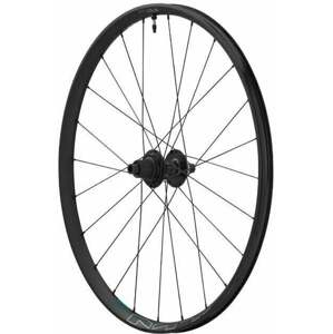 Shimano WH-MT601 Zadné koleso 27,5" (584 mm) Kotúčová brzda 12x142 Micro Spline Center Lock 21 mm Kolesá