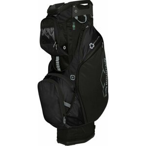 Sun Mountain Eco-Lite Cart Bag Black Cart Bag