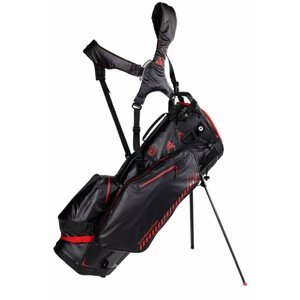 Sun Mountain Sport Fast 1 Stand Bag Black/Aztec Stand Bag