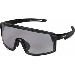 AGU Verve HDII Black/Photochromic/Pro Yellow