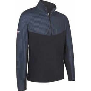 Callaway Mens Odyssey Chillout Caviar M