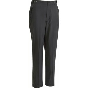 Callaway Women Liberty Waterproof Trouser Caviar L