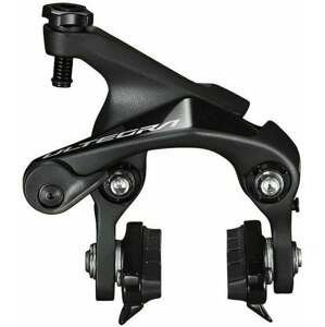 Shimano Ultegra R8110 Rear Direct Mount (R55C4)