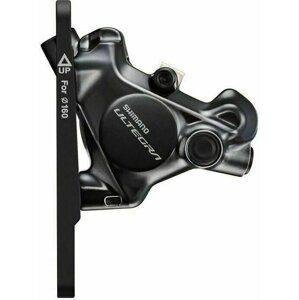 Shimano Ultegra R8170 Front Hydraulic Flat Piston