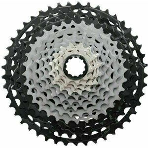 Shimano XTR CS-M9101 12 Speed 10-45 Teeth Cassette