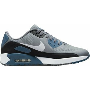 Nike Air Max 90 G Grey/White/Marina/Black 43,5