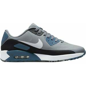 Nike Air Max 90 G Grey/White/Marina/Black 40,5