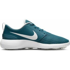 Nike Roshe G Marina/White/Photon Dust/Black 46