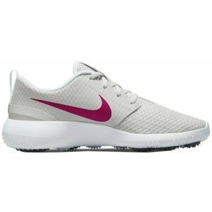 Nike Roshe G Photon Dust/Pink Prime/White/Black 36