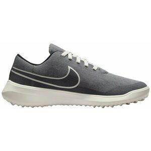 Nike Victory G Lite NN Black/Sail 44