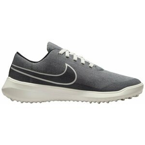 Nike Victory G Lite NN Black/Sail 35,5