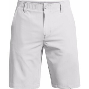 Under Armour Men's UA Drive Tapered Short Halo Gray/Halo Gray 36