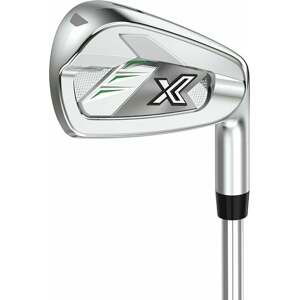 XXIO X Iron Right Hand Eks2 6-PW Stiff