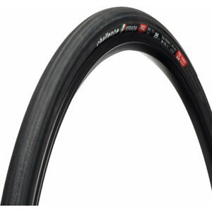 Challenge Strada Pro Tire 29/28" (622 mm) Black/Black