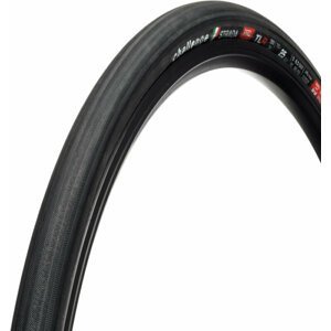 Challenge Strada TLR Pro Tire 29/28" (622 mm) Black/Black