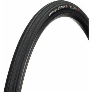 Challenge Strada TLR Race Tire 29/28" (622 mm) Black