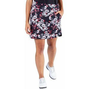 Nivo Lilian Skort Black S