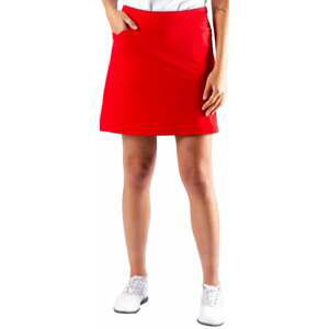 Nivo Lexie Skort Red XS