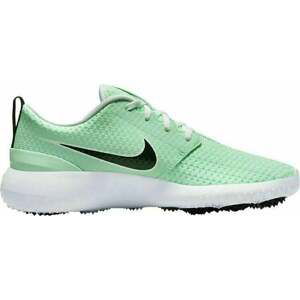 Nike Roshe G Mint Foam/Black/White 42,5