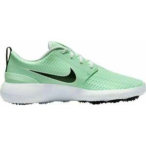 Nike Roshe G Mint Foam/Black/White 35,5