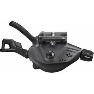 Shimano SL-M8130 Right 11 I-Spec EV Radenie