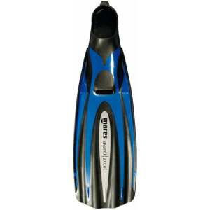 Mares Avanti Excel Blue 36/37