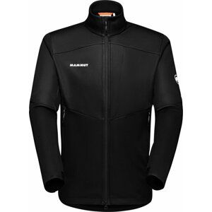 Mammut Ultimate VII SO Men Black XL