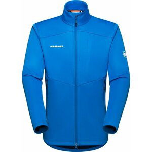 Mammut Ultimate VII SO Men Ice S