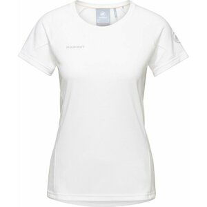 Mammut Aegility FL Women White L