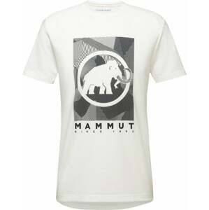 Mammut Trovat Men PRT2 White XL