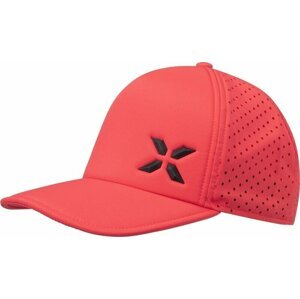 Mammut Felsgrat Cap Azalea S/M