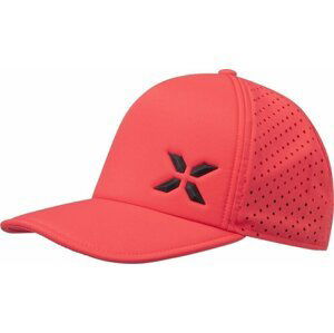 Mammut Felsgrat Cap Azalea