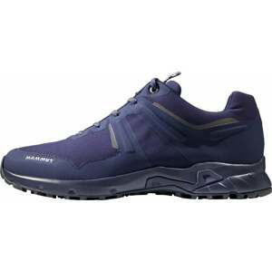 Mammut Pánske outdoorové topánky Ultimate Pro Low GTX Men Marine 42 2/3