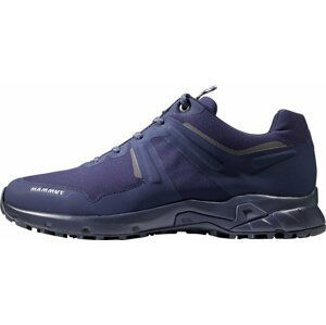 Mammut Pánske outdoorové topánky Ultimate Pro Low GTX Men Marine 44