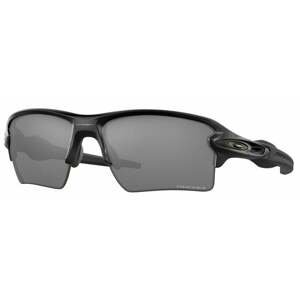 Oakley Flak 2.0 XL 91887359 Matte Black/Prizm Black Cyklistické okuliare