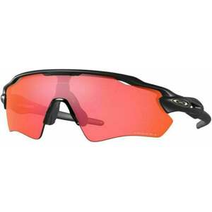 Oakley Radar EV Path 92089038 Matte Black/Prizm Trail Torch