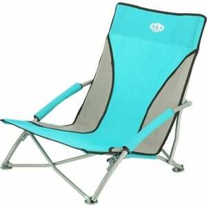 Nils Camp NC3035 Beach Chair Green