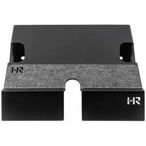 hangR Bicycle Holder Black/Grey