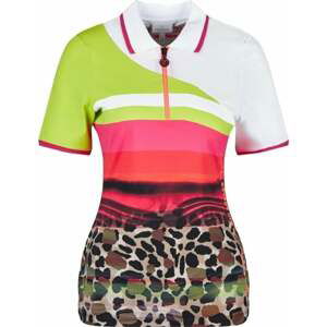 Sportalm Angel Lime 36