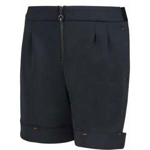 Sportalm Skipper Black 36