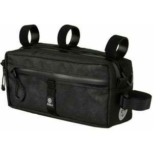 AGU Bar Bag Handlebar Bag Venture Reflective Mist 2 L