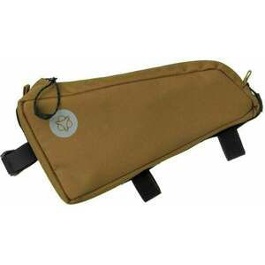 AGU Top-Tube Bag Venture Armagnac 0,7 L