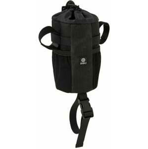 AGU Snack Pack Venture Reflective Mist 1 L