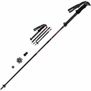 Gabel FR-3 EF 110 - 130 cm