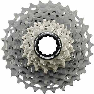 Shimano Dura Ace CS-R9200 12-Speed 11-30 Kazeta