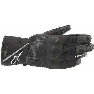 Alpinestars Andes V3 Drystar Glove Black M Rukavice