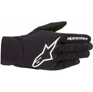 Alpinestars Reef Gloves Black L Rukavice