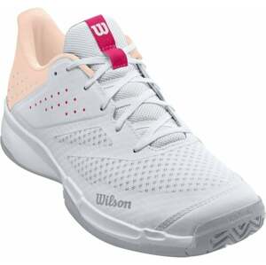 Wilson Kaos Stroke 2.0 Womens Tennis Shoe 37 1/3